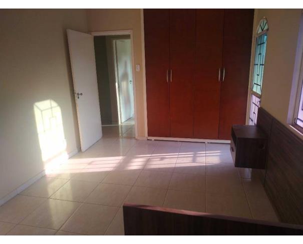 Foto de Lote 38 - CASA em Cuiabá/MT
