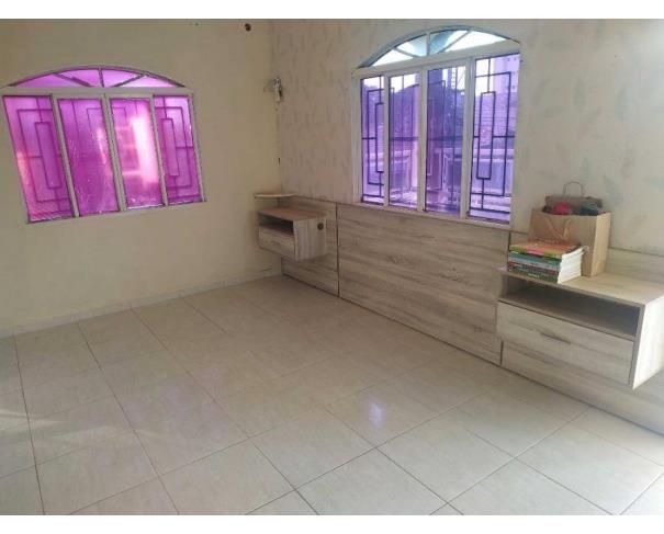 Foto de Lote 38 - CASA em Cuiabá/MT
