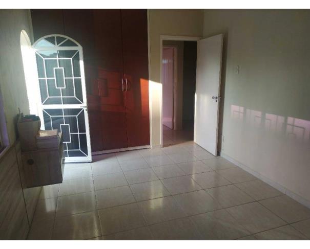 Foto de Lote 38 - CASA em Cuiabá/MT