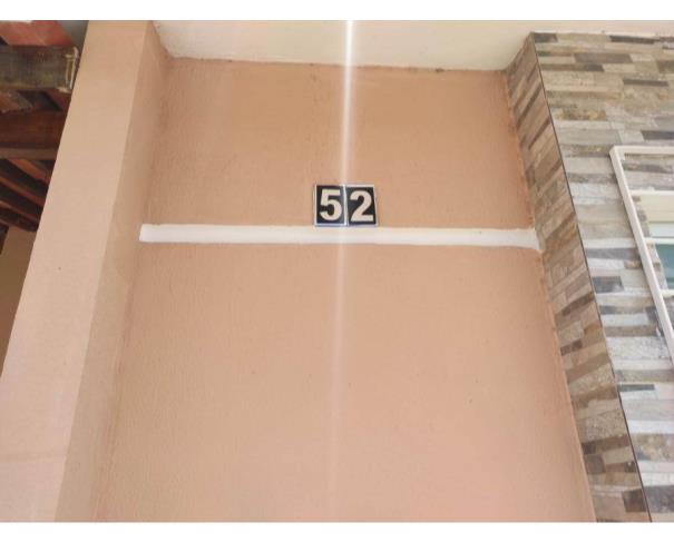 Foto de Lote 2 - CASA em Limoeiro/PE