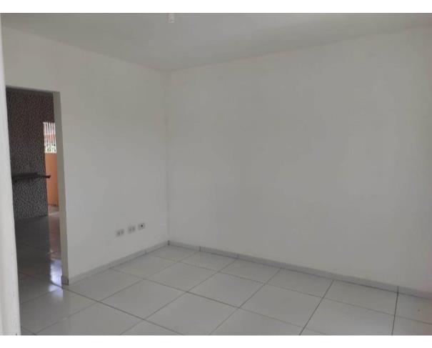 Foto de Lote 2 - CASA em Limoeiro/PE