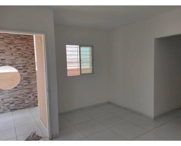 Foto de Lote 2 - CASA em Limoeiro/PE