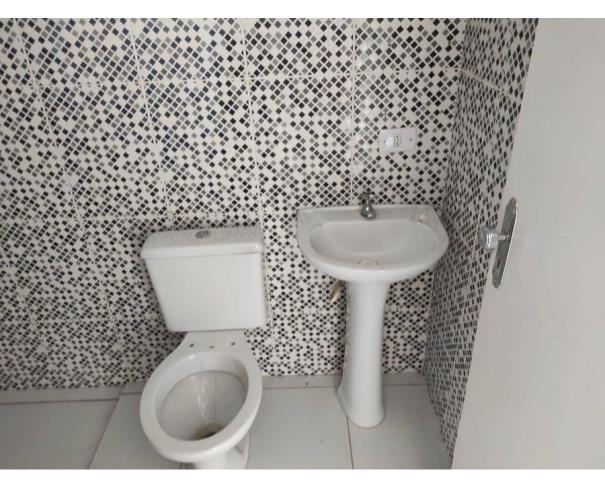 Foto de Lote 2 - CASA em Limoeiro/PE