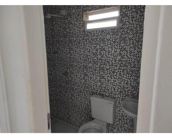 Foto de Lote 2 - CASA em Limoeiro/PE