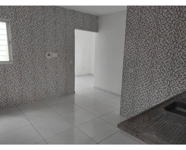 Foto de Lote 2 - CASA em Limoeiro/PE