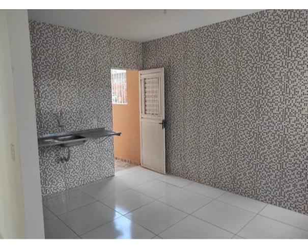 Foto de Lote 2 - CASA em Limoeiro/PE