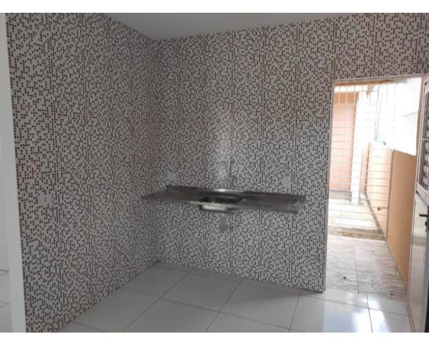 Foto de Lote 2 - CASA em Limoeiro/PE