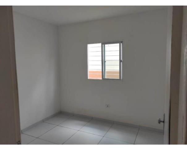 Foto de Lote 2 - CASA em Limoeiro/PE