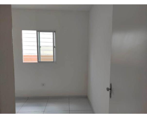 Foto de Lote 2 - CASA em Limoeiro/PE