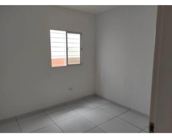 Foto de Lote 2 - CASA em Limoeiro/PE