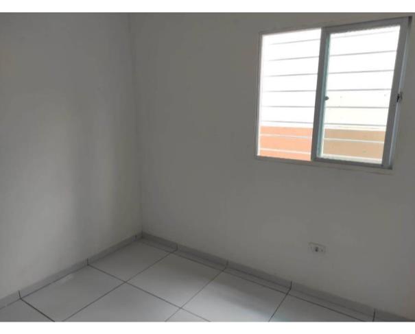 Foto de Lote 2 - CASA em Limoeiro/PE