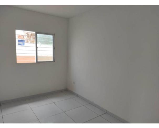 Foto de Lote 2 - CASA em Limoeiro/PE