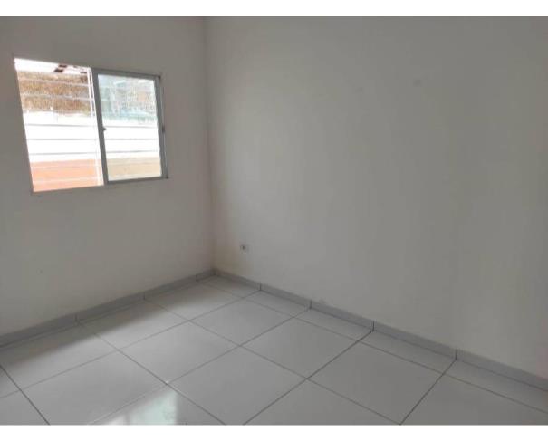 Foto de Lote 2 - CASA em Limoeiro/PE