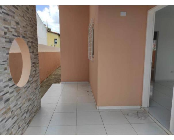 Foto de Lote 2 - CASA em Limoeiro/PE