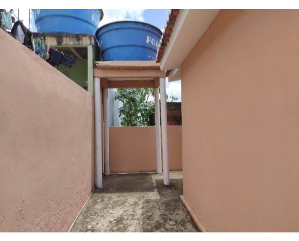 Foto de Lote 2 - CASA em Limoeiro/PE