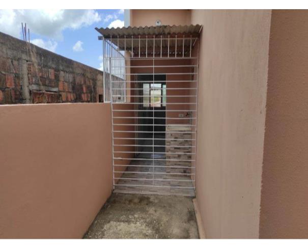 Foto de Lote 2 - CASA em Limoeiro/PE