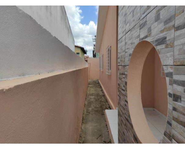 Foto de Lote 2 - CASA em Limoeiro/PE