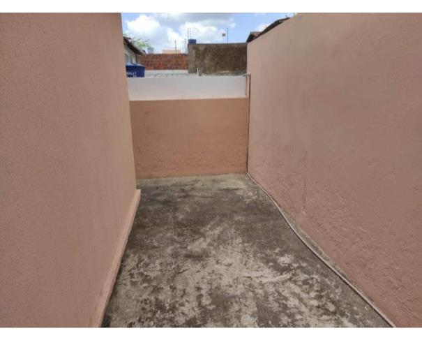Foto de Lote 2 - CASA em Limoeiro/PE