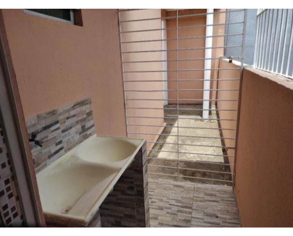 Foto de Lote 2 - CASA em Limoeiro/PE