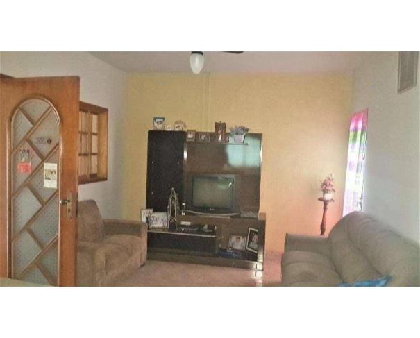 Foto de Lote 3 - CASA em Guarantã/SP