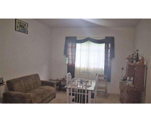 Foto de Lote 3 - CASA em Guarantã/SP