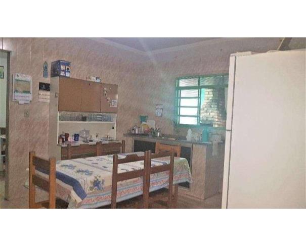 Foto de Lote 3 - CASA em Guarantã/SP
