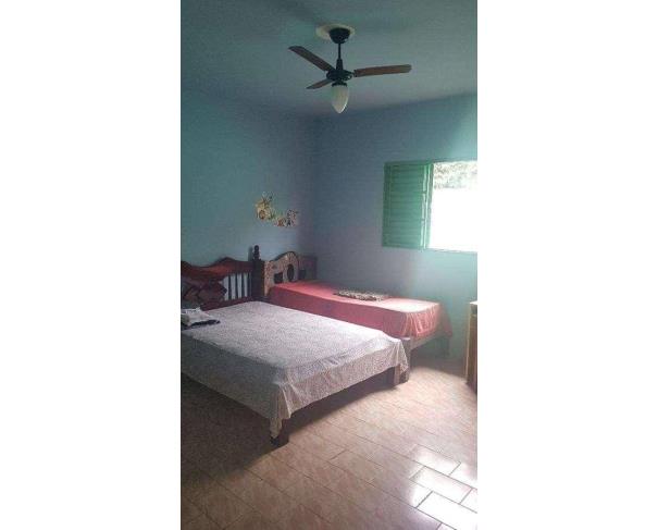 Foto de Lote 3 - CASA em Guarantã/SP
