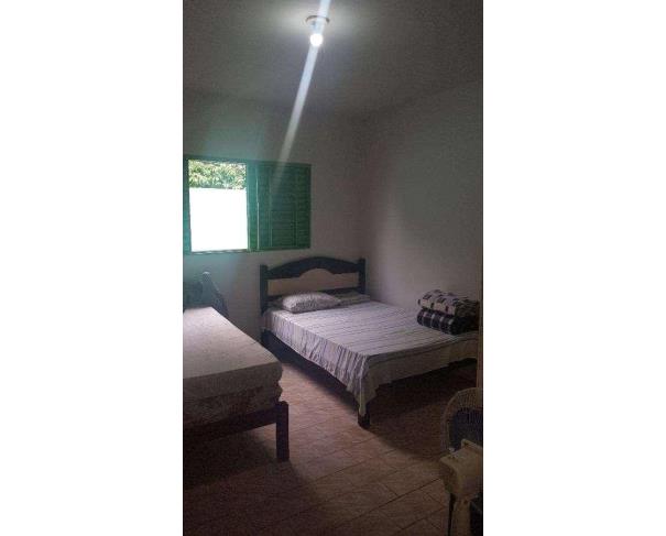 Foto de Lote 3 - CASA em Guarantã/SP
