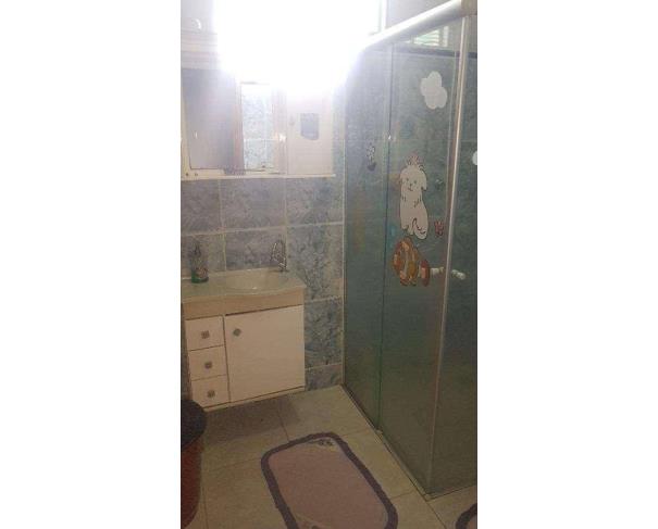 Foto de Lote 3 - CASA em Guarantã/SP
