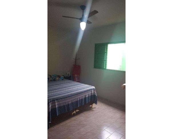 Foto de Lote 3 - CASA em Guarantã/SP
