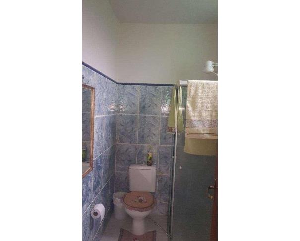 Foto de Lote 3 - CASA em Guarantã/SP