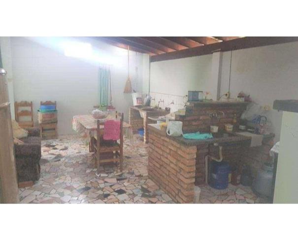 Foto de Lote 3 - CASA em Guarantã/SP
