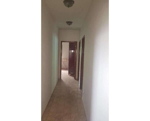 Foto de Lote 3 - CASA em Guarantã/SP