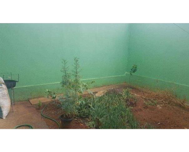 Foto de Lote 3 - CASA em Guarantã/SP