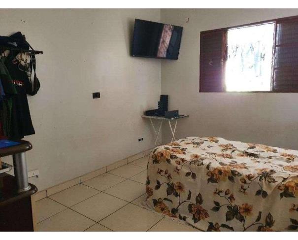 Foto de Lote 4 - CASA em Ourinhos/SP