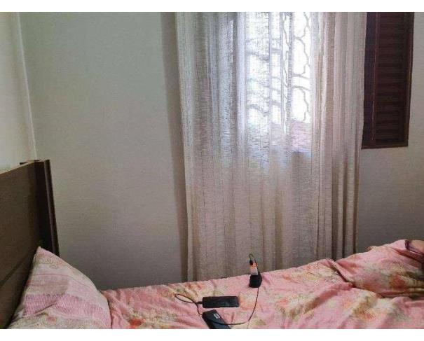 Foto de Lote 4 - CASA em Ourinhos/SP