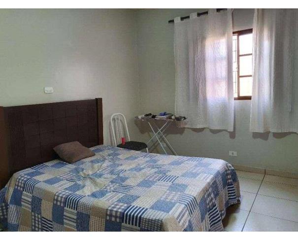 Foto de Lote 4 - CASA em Ourinhos/SP