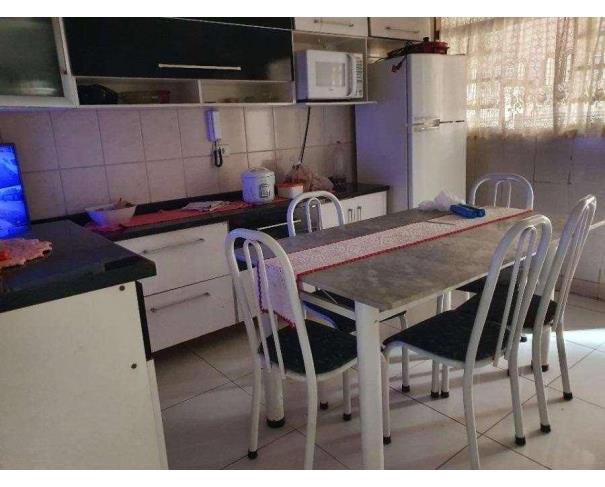 Foto de Lote 4 - CASA em Ourinhos/SP