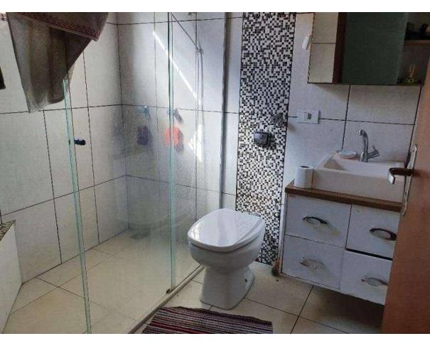 Foto de Lote 4 - CASA em Ourinhos/SP
