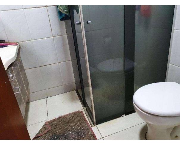 Foto de Lote 4 - CASA em Ourinhos/SP