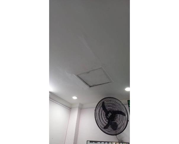 Foto de Lote 12 - São Paulo - SP - República - Loja