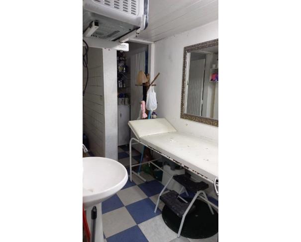 Foto de Lote 14 - São Paulo - SP - República - Loja