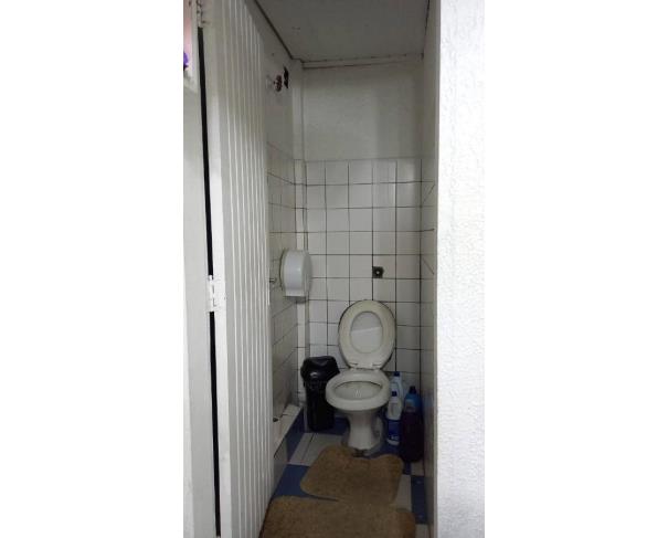 Foto de Lote 14 - São Paulo - SP - República - Loja