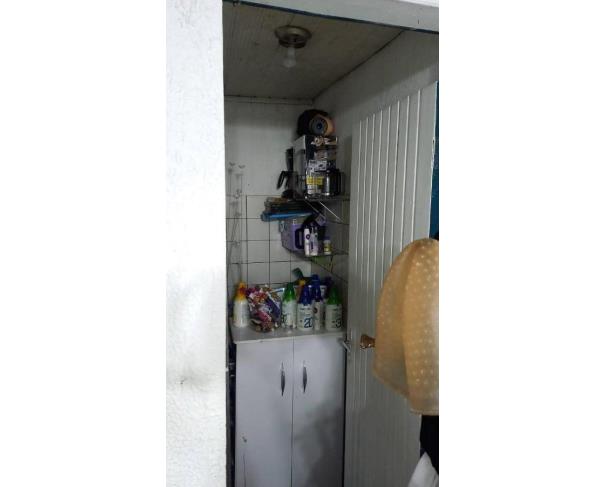 Foto de Lote 14 - São Paulo - SP - República - Loja