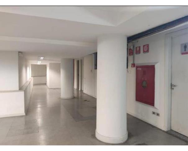 Foto de Lote 3 -São Paulo - SP - Bela Vista - Imóvel Comercial