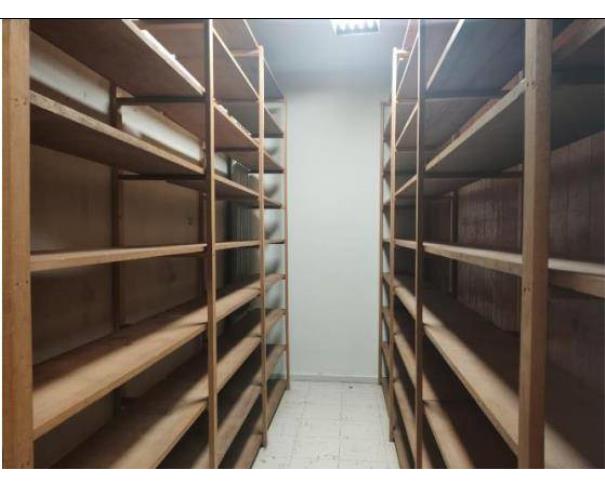 Foto de Lote 3 -São Paulo - SP - Bela Vista - Imóvel Comercial