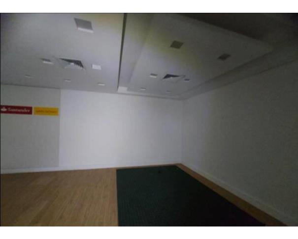 Foto de Lote 8 - Porto Alegre - RS - Centro Histórico - Prédio Comercial 