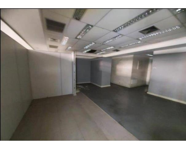 Foto de Lote 8 - Porto Alegre - RS - Centro Histórico - Prédio Comercial 