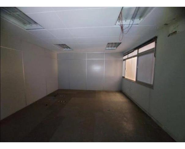 Foto de Lote 8 - Porto Alegre - RS - Centro Histórico - Prédio Comercial 