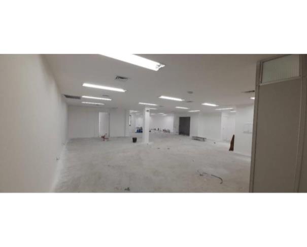 Foto de Lote 3 - São Paulo - SP - Centro/Sé - Prédio Comercial